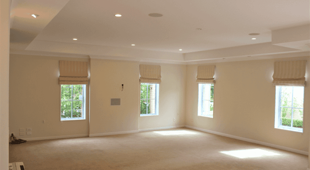 Luxury Living - Photo 1