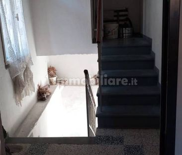 Bilocale via Ferrazza 32, Bocenago - Photo 1