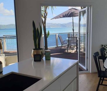 Enjoy living in your own holiday resort by the sea - Photo 2