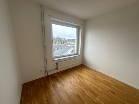 Bäckby Torgg. 22-2rok(lgh 1142) - Photo 2