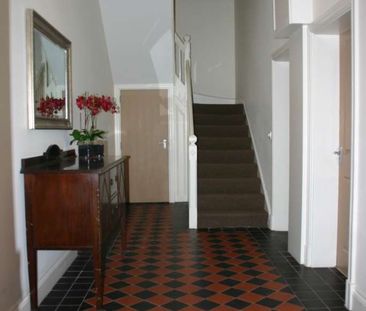 Liverpool Road, Chester - Photo 3