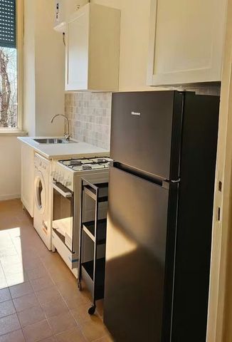 Via Tucidide, Milan, Lombardy 20134 - Photo 2