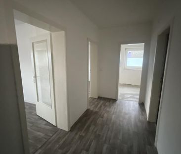 Großzügige 2 Zimmerwohnung mit Balkon - Photo 6