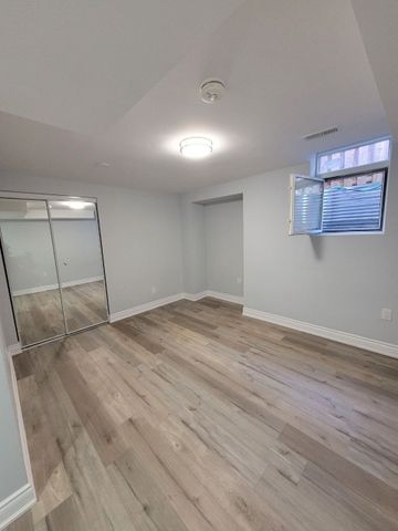 For Lease - 88 Snowcap Road Unit# Lower, Brampton, Ontario - Photo 3