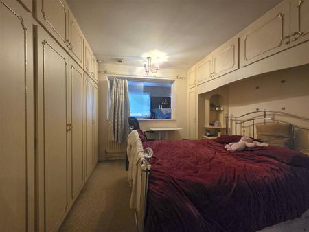 Wendys Close, LE5, Leicester - Photo 4