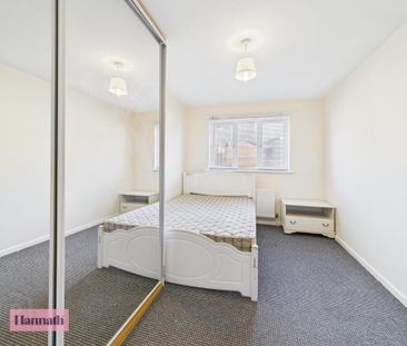 29 Ormonde Street, Portadown, Craigavon, BT62 3AZ - Photo 4