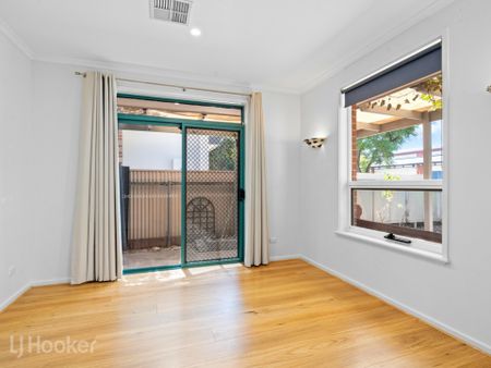 25 Sydney Street, GLENSIDE - Photo 5