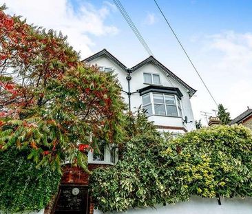 London Court, London Road, High Wycombe, HP11 - Photo 6