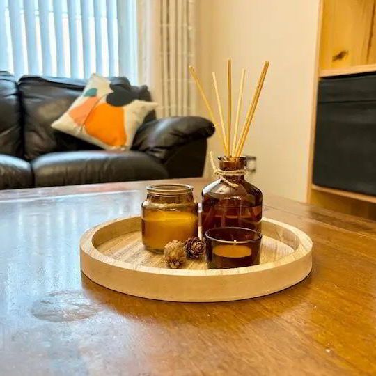 12 Connsbrook Park, Sydenham, Belfast, BT4 1NF - Photo 1