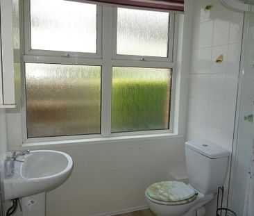 1 bedroom maisonette to rent - Photo 5