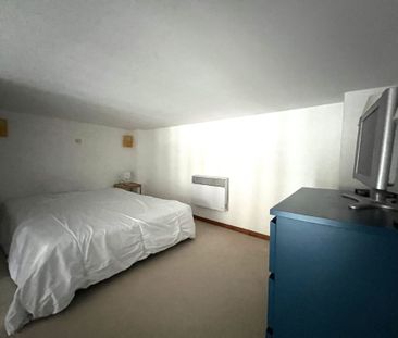 Studio RUE KELLERMANN - Photo 5