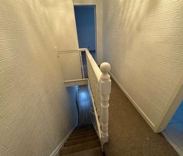 Sunbeam Road, Old Swan, Liverpool, L13 - Photo 5