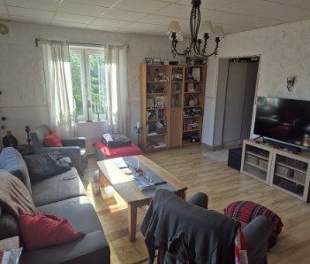 Östra Vägen, Åstorp - Photo 4