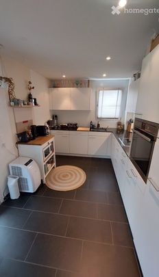 2.5 Zimmer - Photo 1