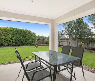 17 Stella Street, Kelso - Photo 4