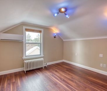 For Lease - 23 Mill Street, Brampton, Ontario - Photo 1