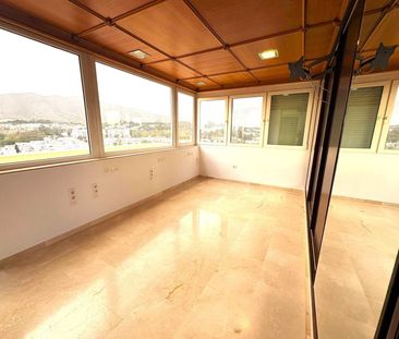Penthouse in Torremolinos - Photo 3