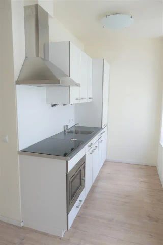 Studio Appartement Brusselsestraat, Maastricht - À Louer - Photo 4