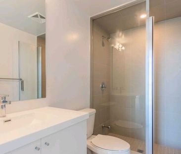 For Lease - 2550 Simcoe Street Unit# 1709, Oshawa, Ontario - Photo 5