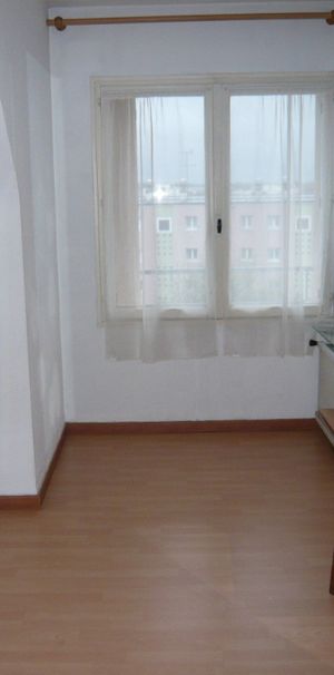 Appartement T1bis LAVAL - Photo 1