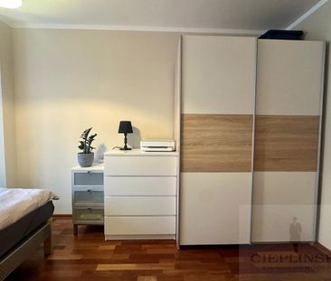 Pogodno 2 p 60 m2 Garaż Balkon Winda - Photo 5