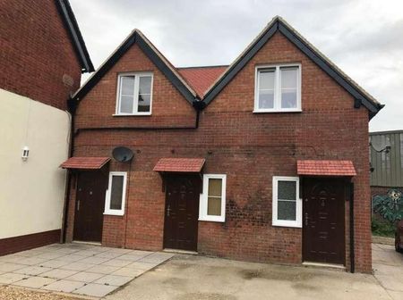 |ref: |, Portswood Road Southampton, SO17 - Photo 3