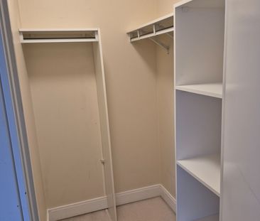 For Lease - 135 Village Green Square Unit# 1422, Toronto, Ontario - Photo 2