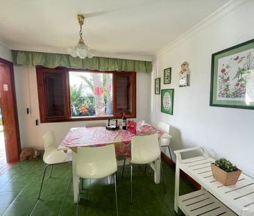 San Agustín, Aragon 44480 - Photo 4