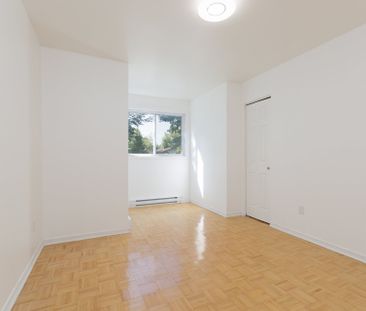 15 Rue de Montevideo - Photo 6