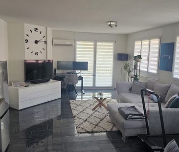 2.5 Zimmer, 46 m² - Photo 1