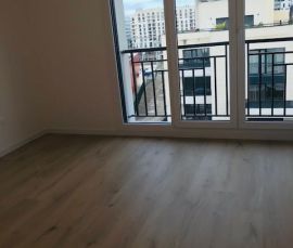 Appartement 3 pièces 62.99 m² - Photo 5