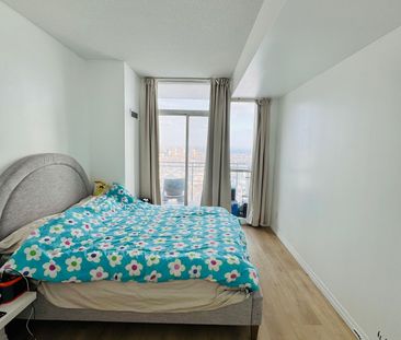 For Lease - 225 Webb Drive Unit# 2408, Mississauga, Ontario - Photo 6
