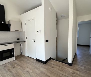 Damsterdiep 174B - Foto 5