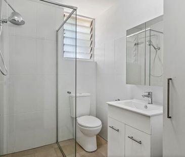 2/40 Park Street, Hyde Park, SA 5061 - Photo 3