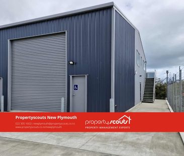 Unique Residential/Commercial Opportunity - Photo 5