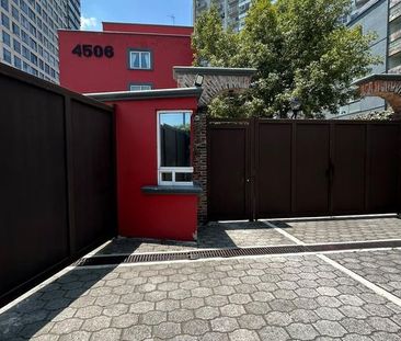 VENTA/RENTA DE DEPARTAMENTO EN ZONA RESIDENCIAL EN CONTADERO CUAJIM... - Photo 5