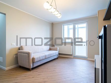 DRUMUL TABEREI | 2 CAMERE | MOBILAT SI UTILAT COMPLET | PRIMA INCHIRIERE | - Photo 3