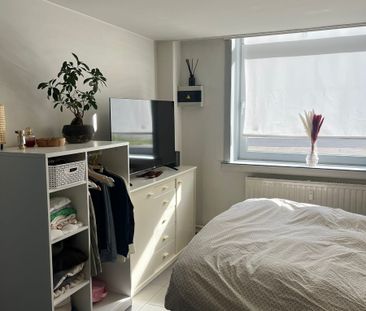 Studio centrum Gent - Foto 3