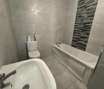 Apt 3, 94 Sunnyside Street, Belfast, BT7 3EG - Photo 4