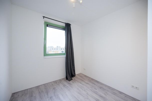 Adriaan de Grootpad 117 - Foto 1