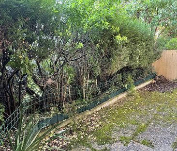 APPARTEMENT T2 - POLO BEYRIS à louer de 2 pièce(s) sur 48 m² - Photo 1