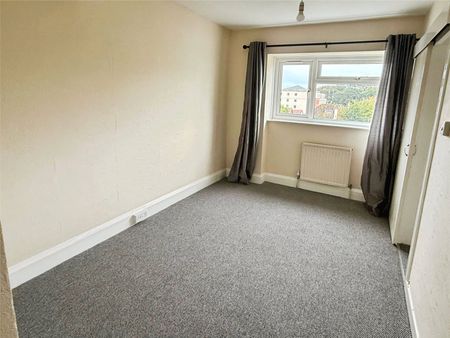 Marine Park, Paignton, Devon, TQ3 - Photo 2