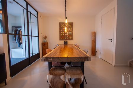 20260714 Vrouwe Justitiahof - Photo 4