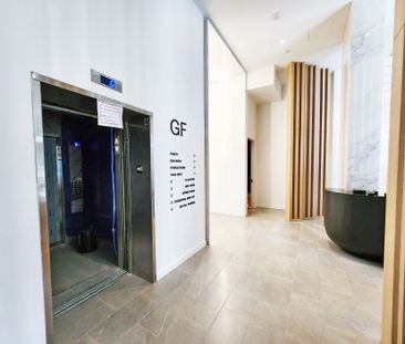 For Lease - 3009 Novar Road Unit# 819, Mississauga, Ontario - Photo 4