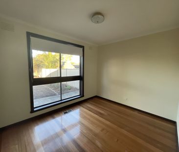 3-Bedroom Family Home in Prime Altona Meadows Location - Photo 5