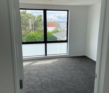 7/36 Central Terrace, Kelburn - Photo 1