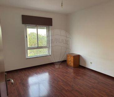 Apartamento T2 em Lisboa - Photo 1