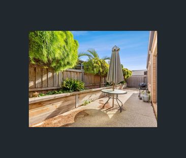 120 Sovereign Drive, Mount Duneed, Vic 3217 - Photo 1
