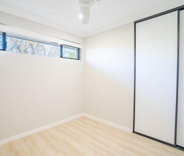 28a Kitchener Street - Photo 2