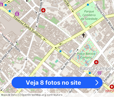Alugo casa tipo apartamento com ar condicionados - altos - Independ... - Foto 1